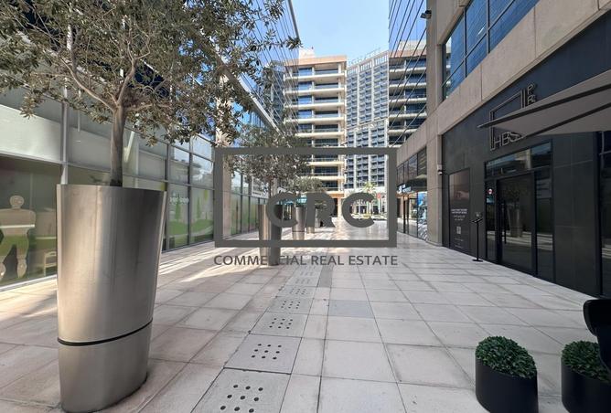 114159929 - Property Main Image