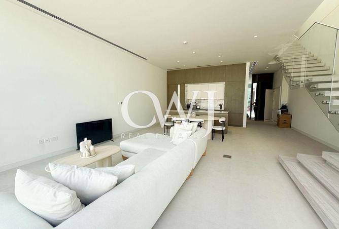 71125021 - Property Image 2