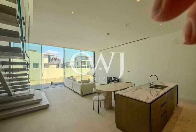 71125021 - Property Image 3