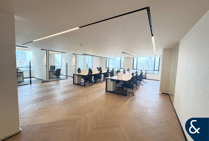 132032240 - Property Image 3