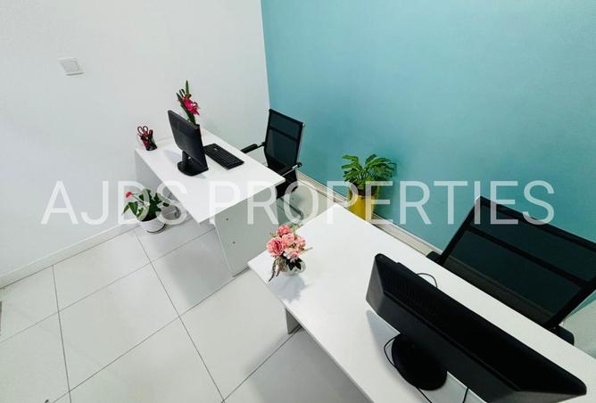 15915448 - صورة العقار 3