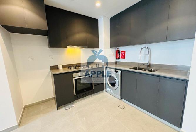 16235929 - Property Image 2