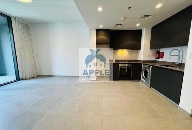 16235929 - Property Image 3