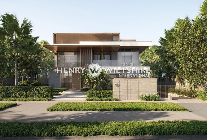 65185357 - الصورة الرئيسية للعقار