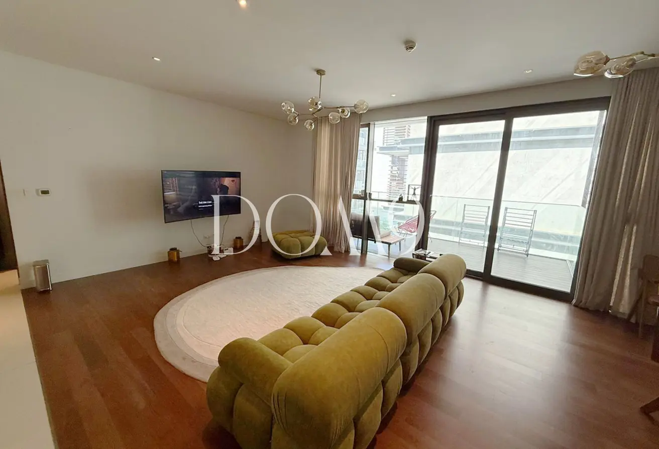 164604360 - Property Main Image
