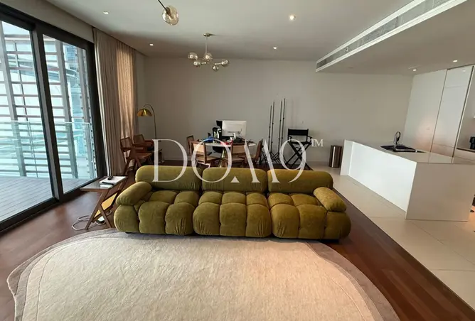 164604360 - Property Image 3