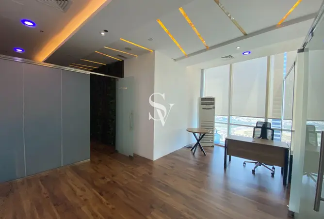165061552 - Property Image 3