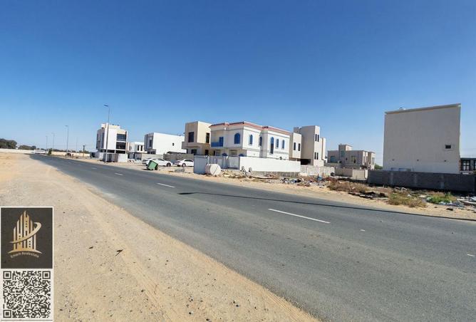 16130994 - الصورة الرئيسية للعقار