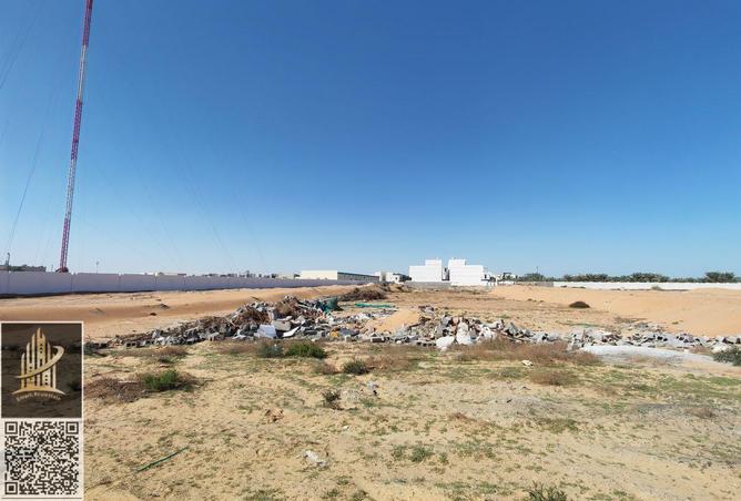 16130994 - صورة العقار 3