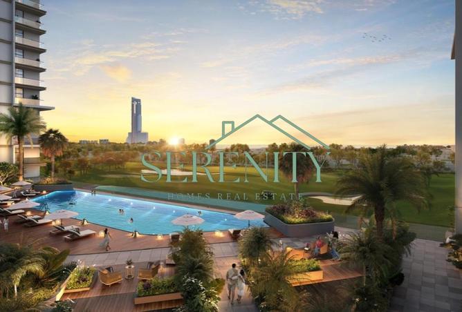 16196005 - Property Image 3