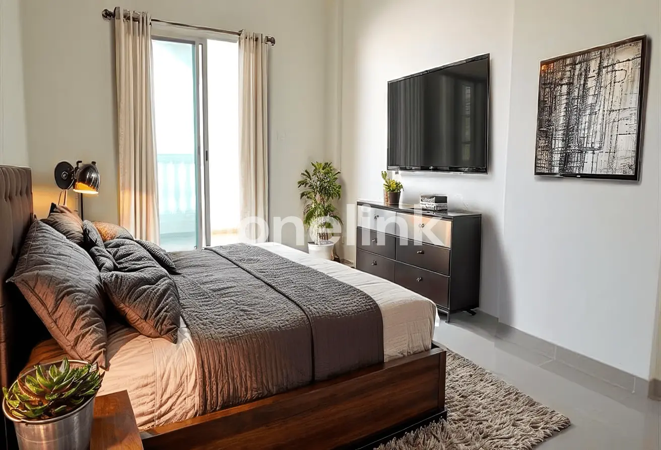 165036254 - Property Main Image