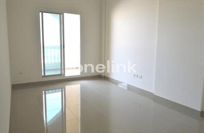 Apartment - Studio - 1 for sale in Plaza Residences 1 - Plaza Residences - District 13 - Jumeirah Village Circle - Dubai