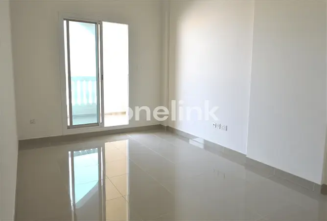 165036254 - Property Image 2