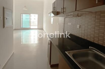 Apartment - Studio - 1 for sale in Plaza Residences 1 - Plaza Residences - District 13 - Jumeirah Village Circle - Dubai