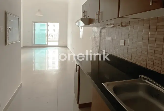165036254 - Property Image 3