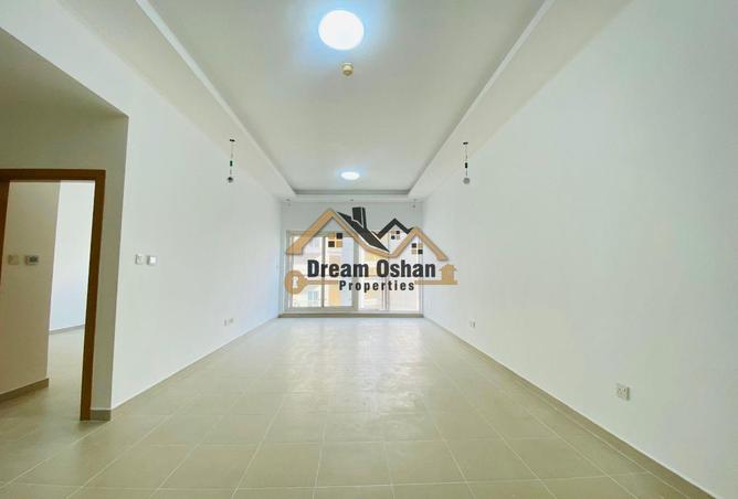 87055980 - صورة العقار 3