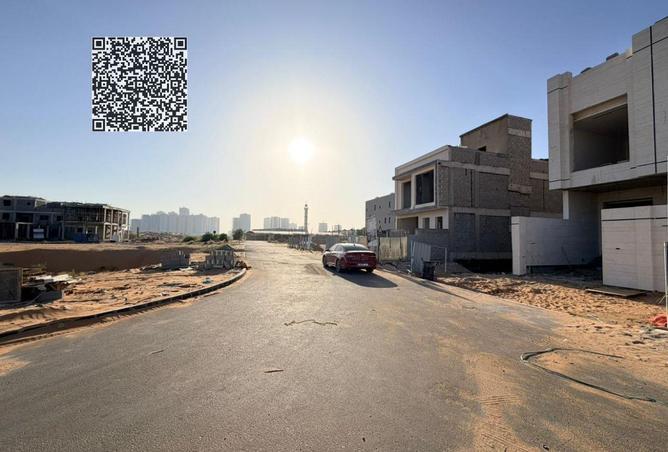 96109302 - صورة العقار 2