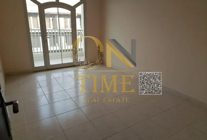 155589450 - Property Image 3
