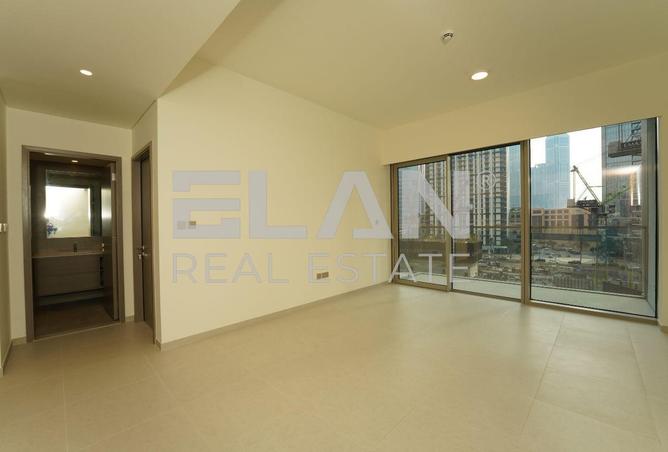 16240676 - Property Main Image