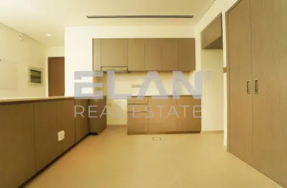 شقة - غرفة نوم - 1 حمام للايجار في جراندي - منطقة دار الأوبرا - وسط مدينة دبي - دبي