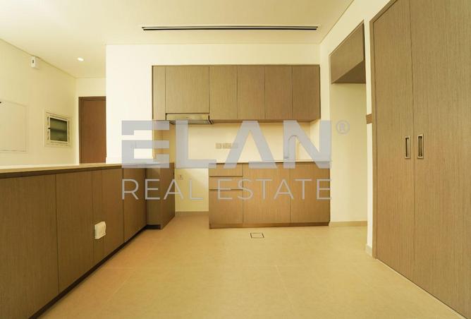 16240676 - Property Image 3