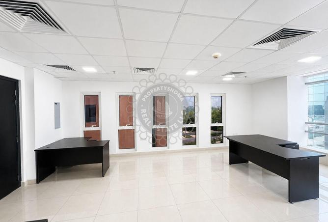 110080735 - Property Image 2
