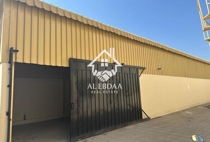108166789 - Property Image 2