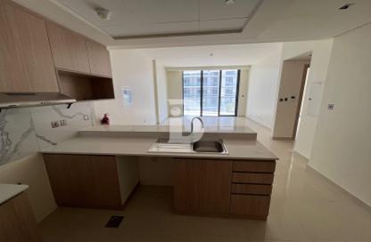 Apartment - 1 Bedroom - 2 Bathrooms for rent in Bay Residences - Hayat Island - Mina Al Arab - Ras Al Khaimah