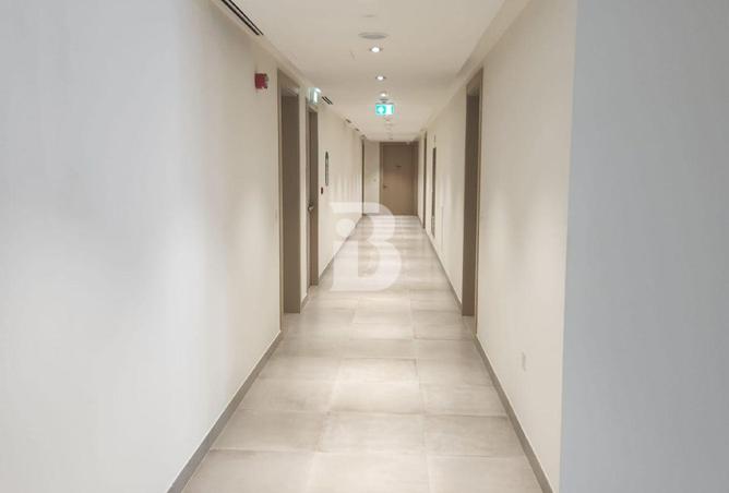 112743527 - Property Image 2