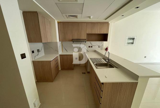 112743527 - Property Image 2