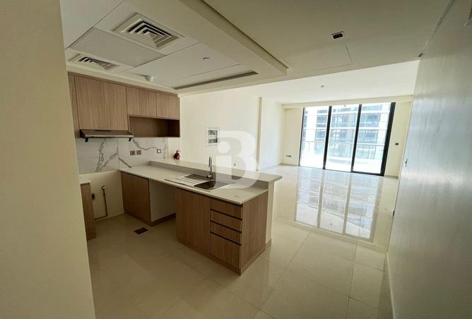 112743527 - Property Image 3