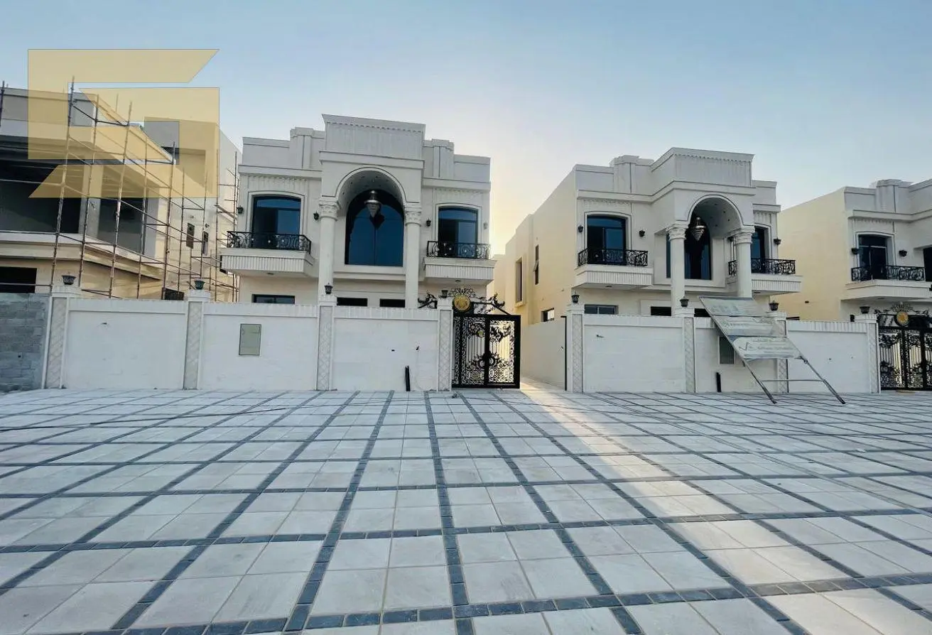 122901821 - الصورة الرئيسية للعقار