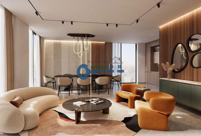 56538434 - صورة العقار 2