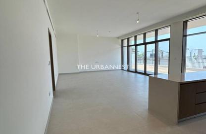 Villa - 5 Bedrooms - 6 Bathrooms for rent in Tilal Al Furjan - Al Furjan - Dubai