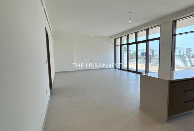 125634040 - Property Image 2