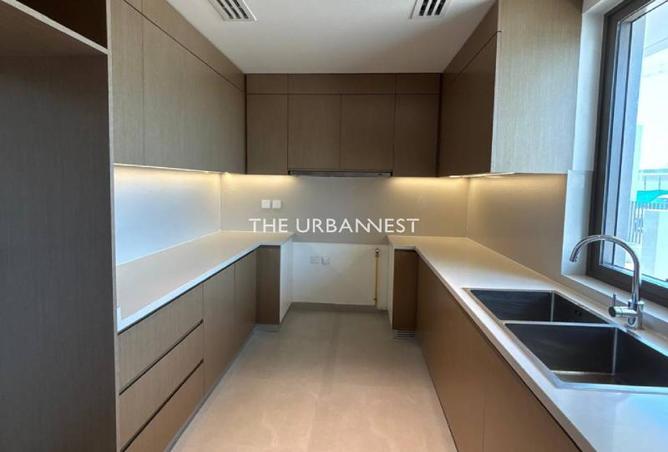 125634040 - Property Image 3