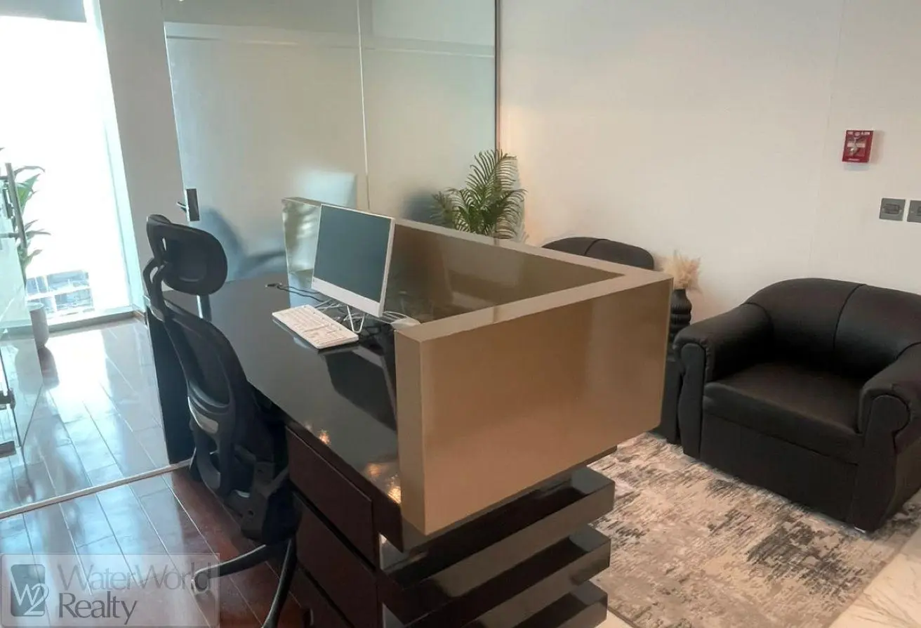 152378123 - Property Main Image