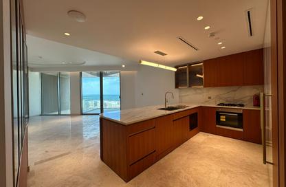 Apartment - 2 Bedrooms - 2 Bathrooms for sale in Ellington Beach House - The Crescent - Palm Jumeirah - Dubai Apartment - 2 Bedrooms - 2 Bathrooms for sale in Ellington Beach House - The Crescent - Palm Jumeirah - Dubai