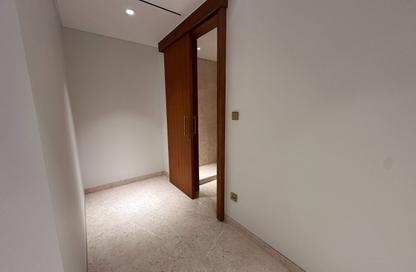 Apartment - 2 Bedrooms - 2 Bathrooms for sale in Ellington Beach House - The Crescent - Palm Jumeirah - Dubai