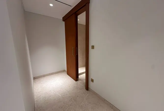 137002661 - Property Image 2