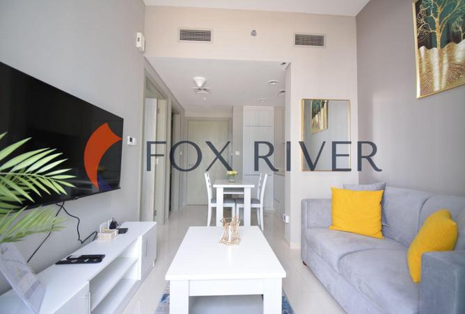 136991420 - Property Image 3