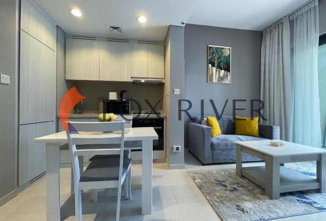 136991420 - Property Main Image