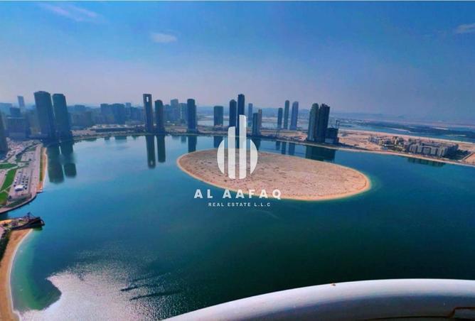 79824061 - Property Image 3