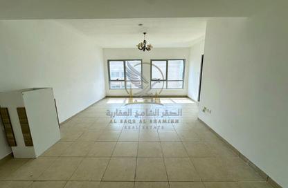 Apartment - 2 - 2 for rent in Al Majaz 2 - Al Majaz - Sharjah Apartment - 2 - 2 for rent in Al Majaz 2 - Al Majaz - Sharjah