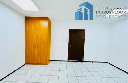Apartment - Studio - 1 Bathroom for rent in Al Qusais 1 - Al Qusais Residential Area - Al Qusais - Dubai Apartment - Studio - 1 Bathroom for rent in Al Qusais 1 - Al Qusais Residential Area - Al Qusais - Dubai