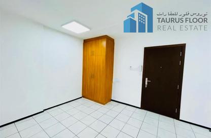 Apartment - Studio - 1 Bathroom for rent in Al Qusais 1 - Al Qusais Residential Area - Al Qusais - Dubai Apartment - Studio - 1 Bathroom for rent in Al Qusais 1 - Al Qusais Residential Area - Al Qusais - Dubai