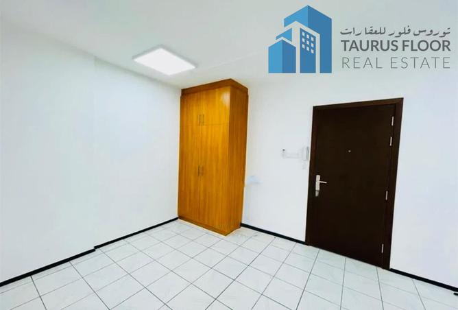 131565283 - صورة العقار 3