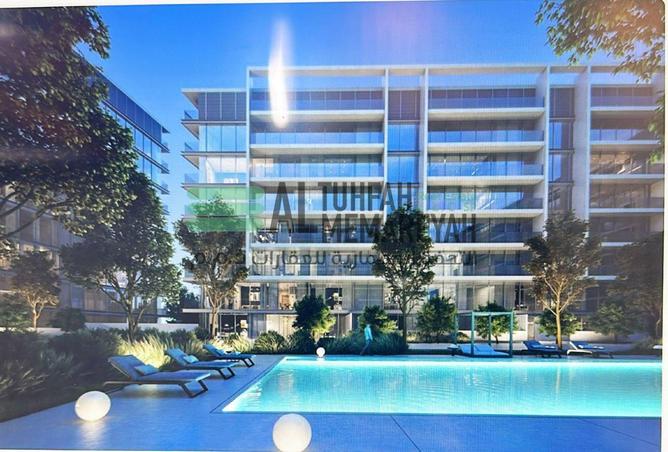 16097077 - Property Main Image