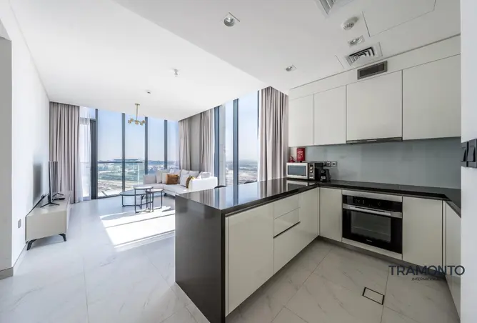 145505119 - Property Image 3
