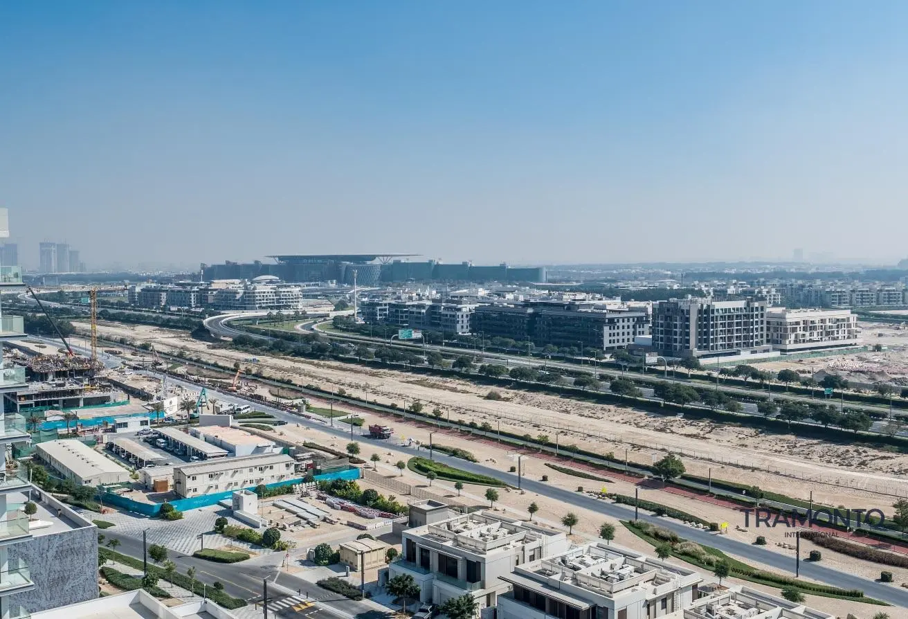 145505119 - Property Main Image